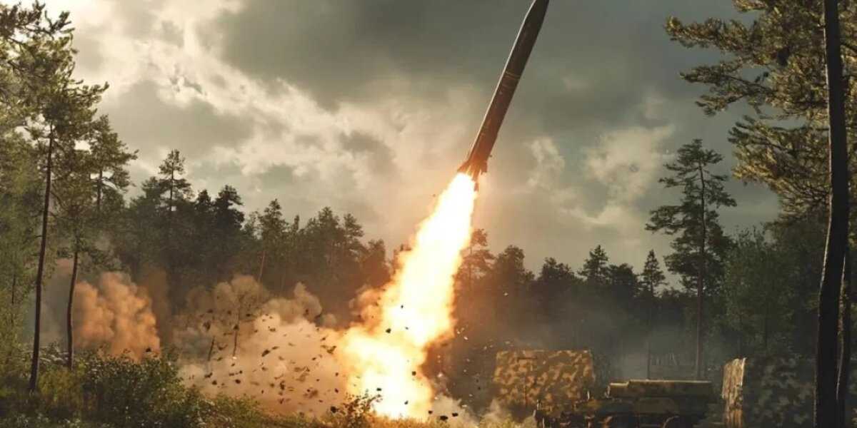 Финальный этап СВО начался? Блэкаут в Днепре, Запорожье и Сумщине. Два адмирала выходят из тени: Главная цель – Одесса Финальный этап СВО начался? Блэкаут в Днепре, Запорожье и Сумщине. Два адмирала выходят из тени: Главная цель – Одесса