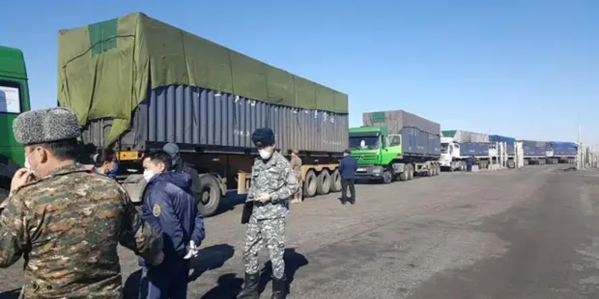 Ну вот все и проясняется. За что 15 ноября пропавший с семьей Усольцев должен был отдать огромные деньги Ну вот все и проясняется. За что 15 ноября пропавший с семьей Усольцев должен был отдать огромные деньги