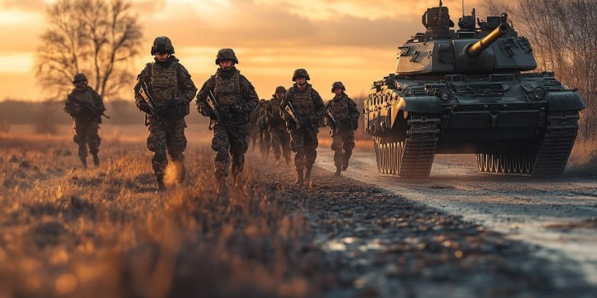 Генштаб врёт: «Покровская воронка сожрала все резервы». Дроны Буданова* долетели до Тюмени. Трамп обманул русских? Генштаб врёт: «Покровская воронка сожрала все резервы». Дроны Буданова* долетели до Тюмени. Трамп обманул русских?