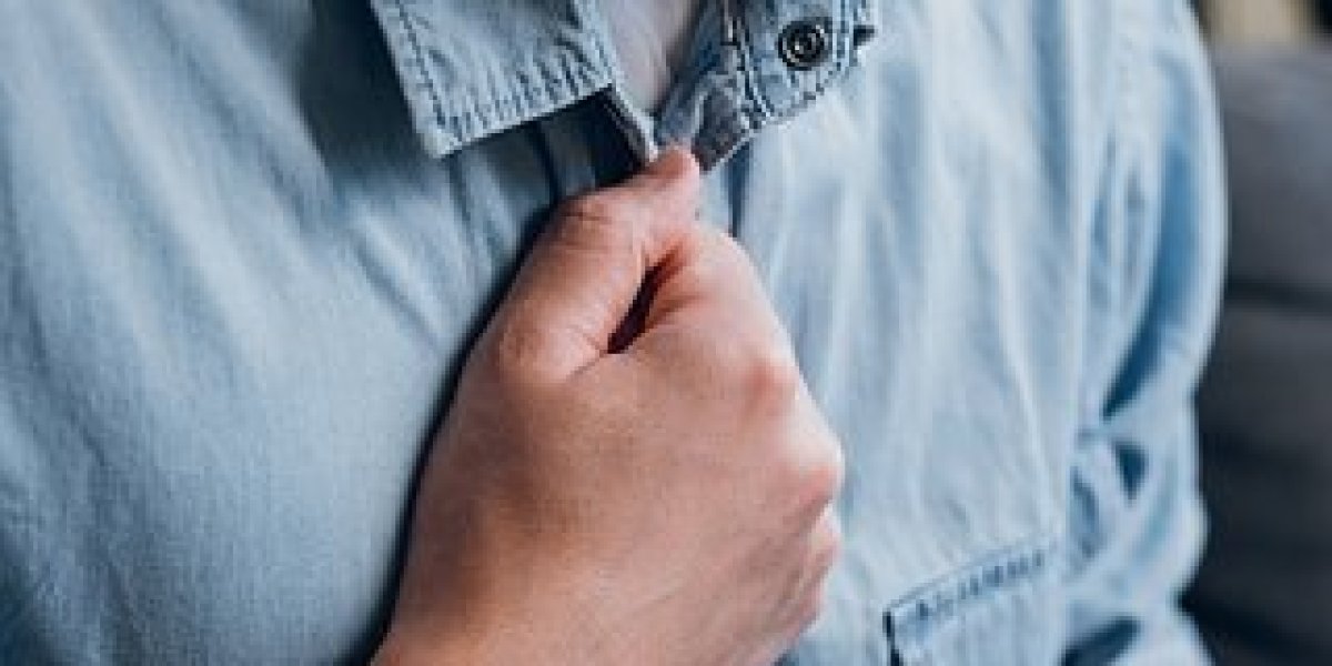 Четыре главных фактора инфарктов и инсультов: исследование с участием девяти миллионов человек Четыре главных фактора инфарктов и инсультов: исследование с участием девяти миллионов человек