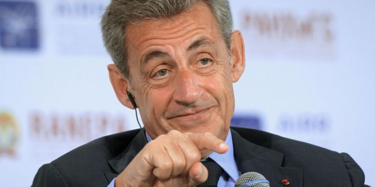 Саркози осуждён — наказание за «слишком мягкую» позицию по России? Саркози осуждён — наказание за «слишком мягкую» позицию по России?