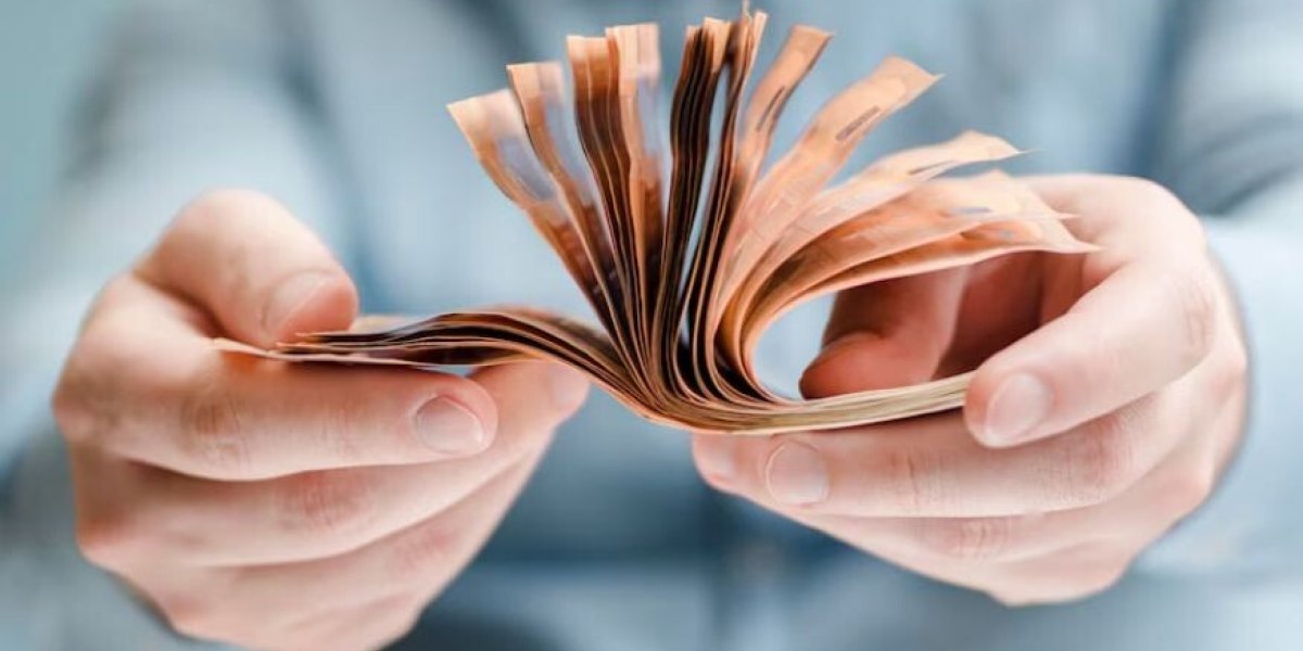 Пенсионные накопления в 2026 году: как получить 440 тысяч рублей единовременно и на что еще могут рассчитывать пожилые люди Пенсионные накопления в 2026 году: как получить 440 тысяч рублей единовременно и на что еще могут рассчитывать пожилые люди