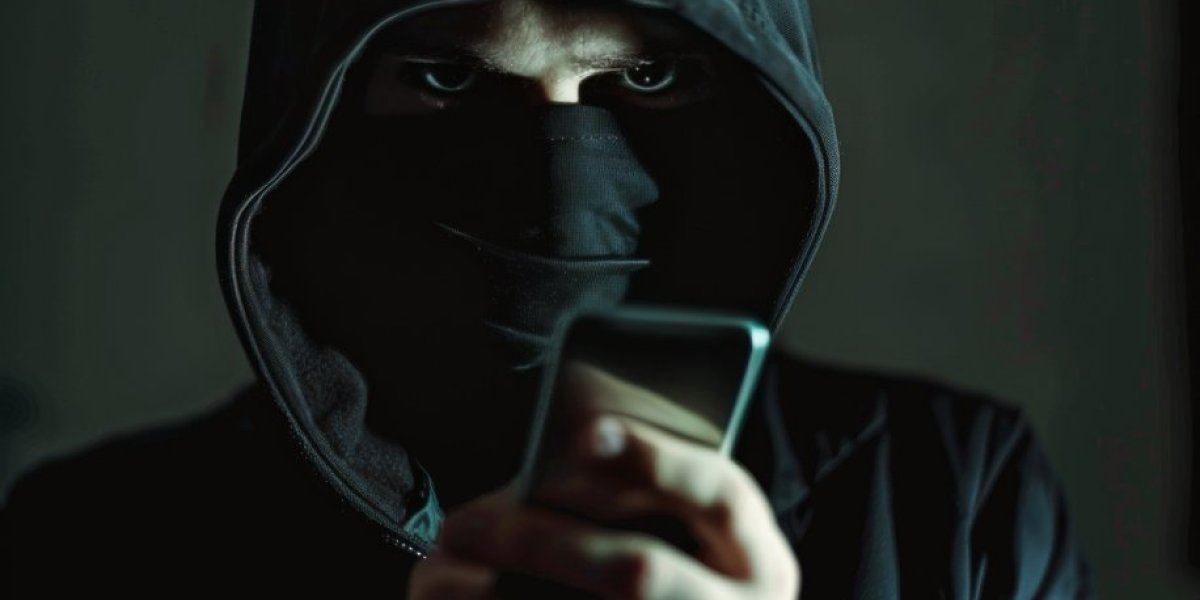 Роковой промах MI6 и ЦРУ – телефонные мошенники атакуют Европу Роковой промах MI6 и ЦРУ – телефонные мошенники атакуют Европу