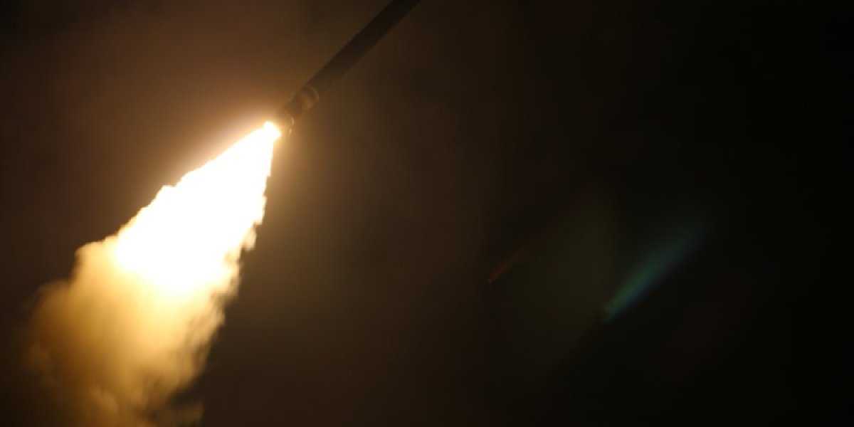 Путин заявил, что удара по Кремлю ждать не будет: Как только Украина получит «Томагавки», всё закончится Путин заявил, что удара по Кремлю ждать не будет: Как только Украина получит «Томагавки», всё закончится