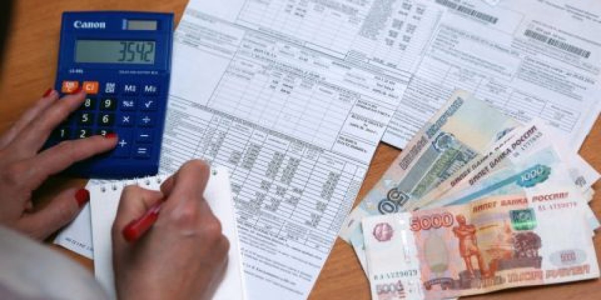 Финансовая самозащита: юрист раскрыла важный нюанс оплаты коммунальных услуг