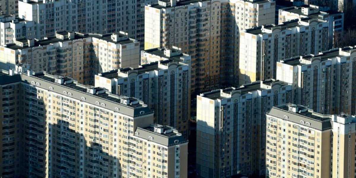 «Это не решит жилищную и демографическую проблемы»: Подоляка высказался о льготной ипотеке. «Застройщики грабят страну!» «Это не решит жилищную и демографическую проблемы»: Подоляка высказался о льготной ипотеке. «Застройщики грабят страну!»