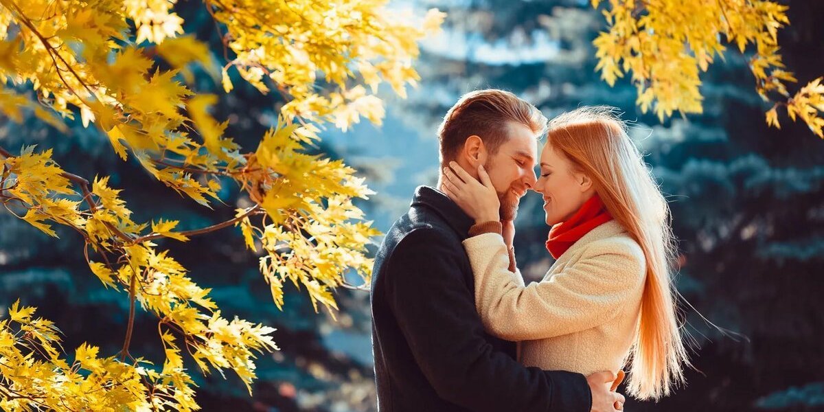 Врата Удачи распахнутся 16 октября: три знака друидов, которые забудут о бедности и одиночестве