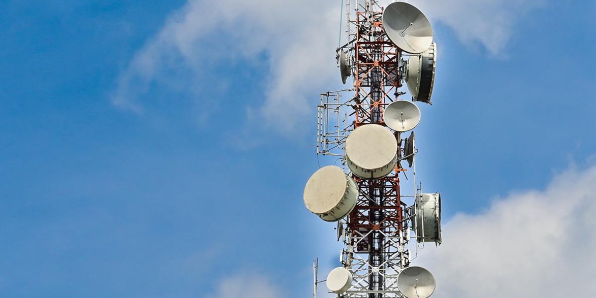 «Радиостанция Судного дня УВБ-76»: подала голос после встречи Трампа и Зеленского «Радиостанция Судного дня УВБ-76»: подала голос после встречи Трампа и Зеленского