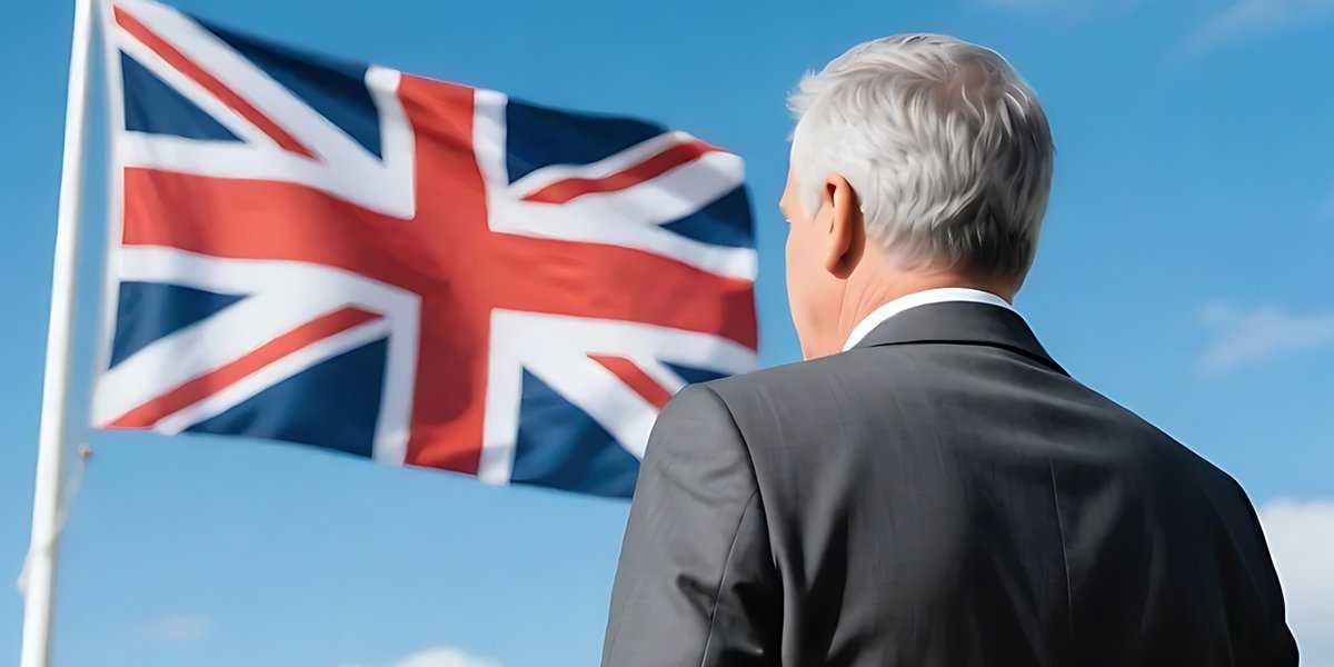 Британский премьер опозорился еще до начала критики в адрес России Британский премьер опозорился еще до начала критики в адрес России