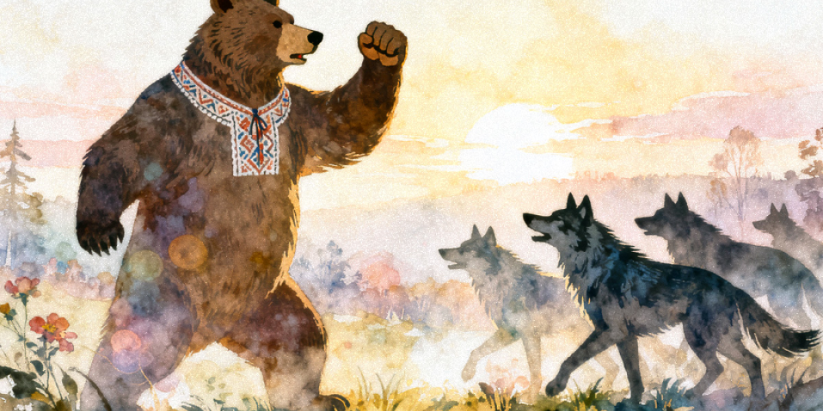 Редкоземельный гамбит: Россия сменила правила большой игры Редкоземельный гамбит: Россия сменила правила большой игры