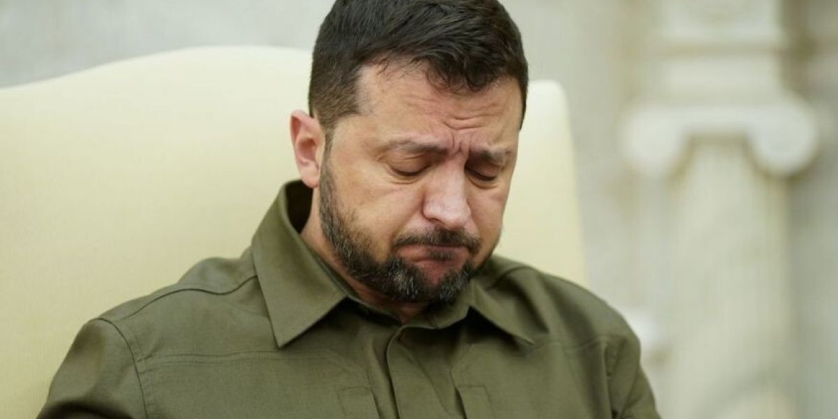 Кошмар Зеленского. Наши партизаны уже во Львове. Украинцы начали активно переходить на сторону России Кошмар Зеленского. Наши партизаны уже во Львове. Украинцы начали активно переходить на сторону России