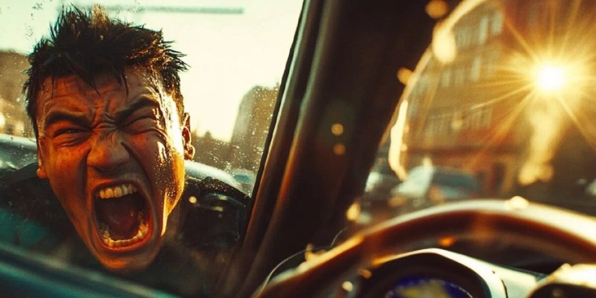 Тошов был уверен, что диаспора всё порешала. Но вышло иначе Тошов был уверен, что диаспора всё порешала. Но вышло иначе