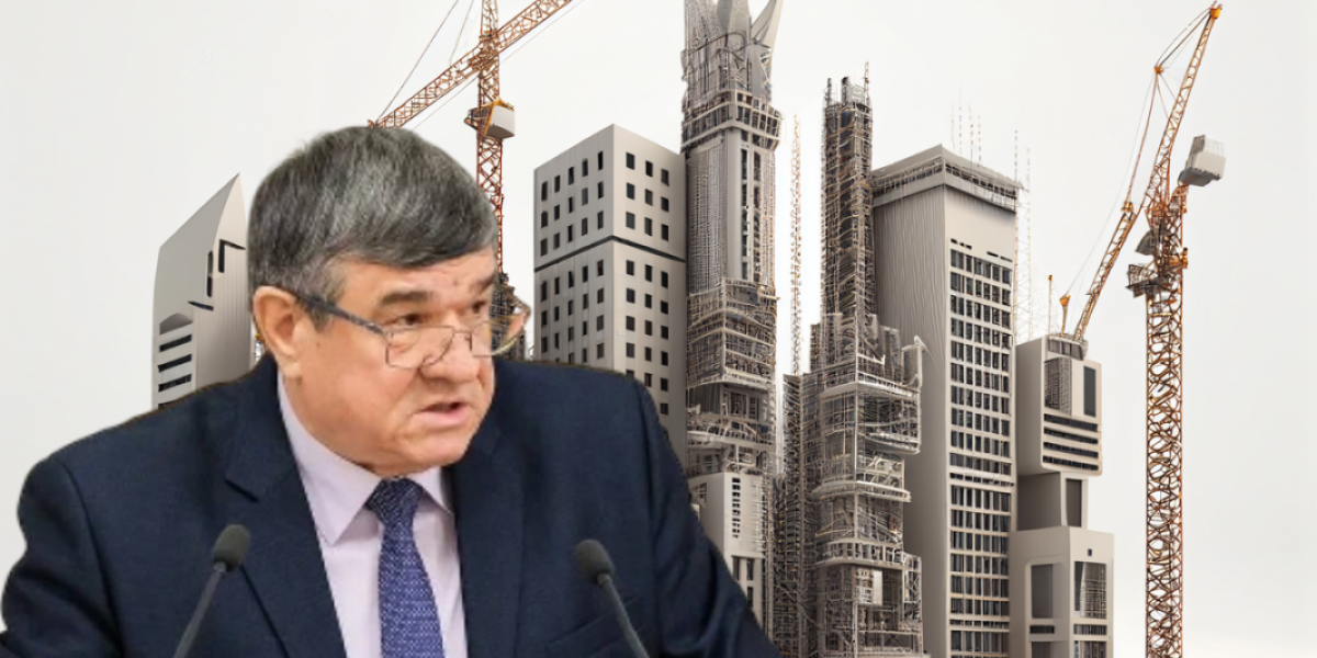 10% бюджета сразу на воровство – предложили в РФ : Развод за лайки и 1 миллион штрафа – решили в Турции 10% бюджета сразу на воровство – предложили в РФ : Развод за лайки и 1 миллион штрафа – решили в Турции