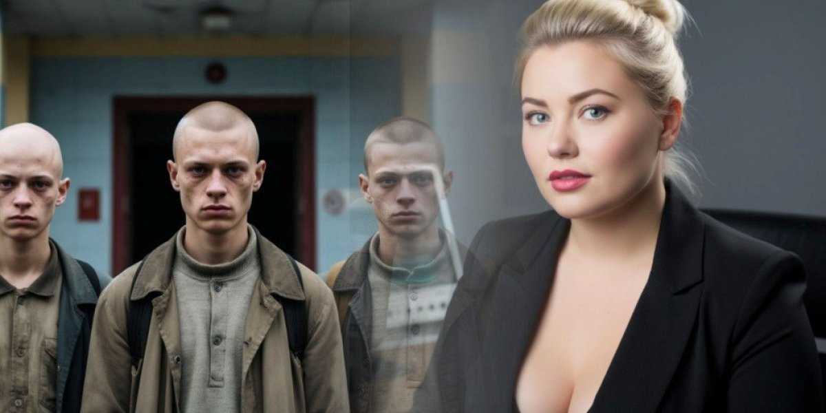 Психолог-блондинка позволяла делать это с детьми: Чем занимались в частном центре на деньги родителей? Психолог-блондинка позволяла делать это с детьми: Чем занимались в частном центре на деньги родителей?