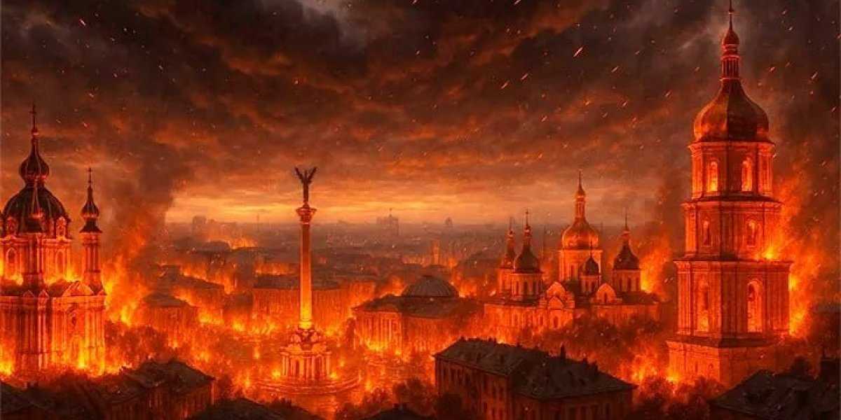 «По нам летит всё подряд»: Штабной офицер в панике вышел в эфир. Британия вводит войска. Просчёт генерала стоил города «По нам летит всё подряд»: Штабной офицер в панике вышел в эфир. Британия вводит войска. Просчёт генерала стоил города