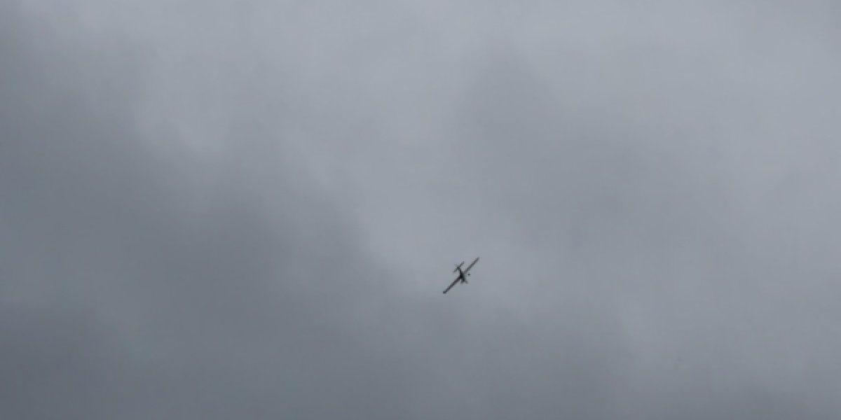 Воздушный щит России: как за одну ночь сбили 65 дронов и сокрушили пусковые установки ATACMS Воздушный щит России: как за одну ночь сбили 65 дронов и сокрушили пусковые установки ATACMS