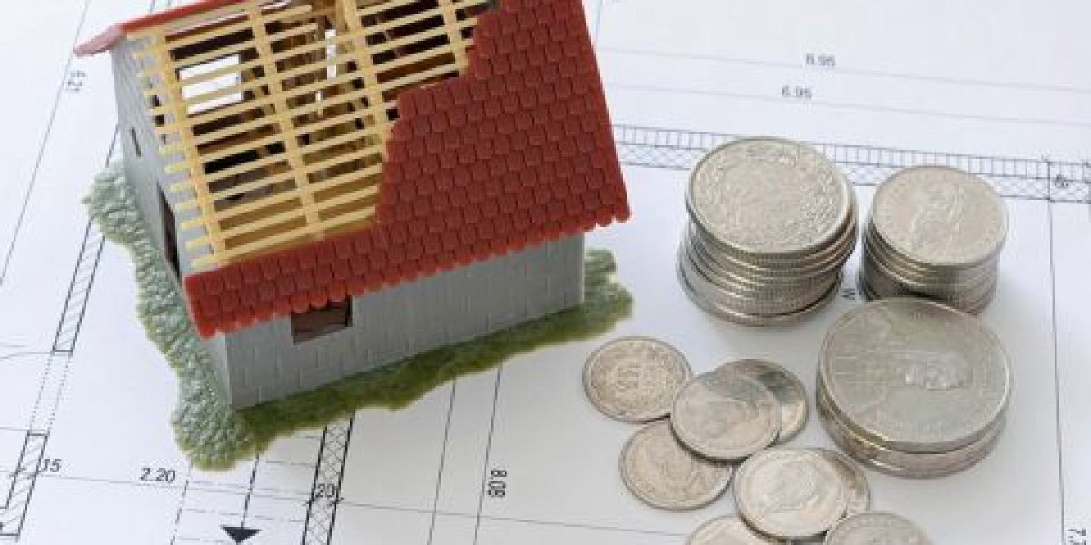 Ипотека на дом под запретом: кому с января 2026 года откажут в кредите на строительство Ипотека на дом под запретом: кому с января 2026 года откажут в кредите на строительство