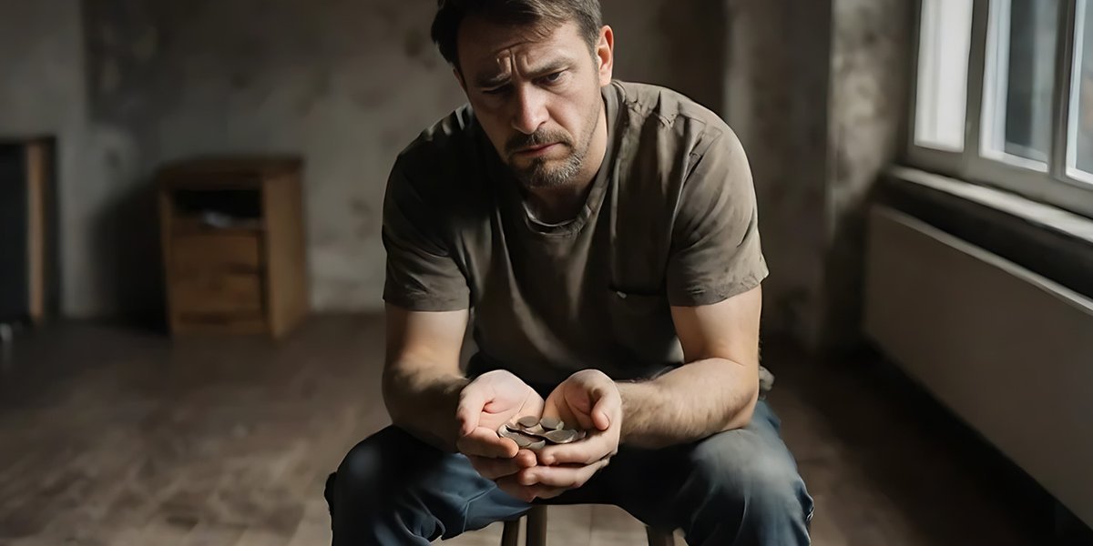 Минимальная зарплата в России совершит резкий скачок: что ждет работников с 1 января 2026 года Минимальная зарплата в России совершит резкий скачок: что ждет работников с 1 января 2026 года