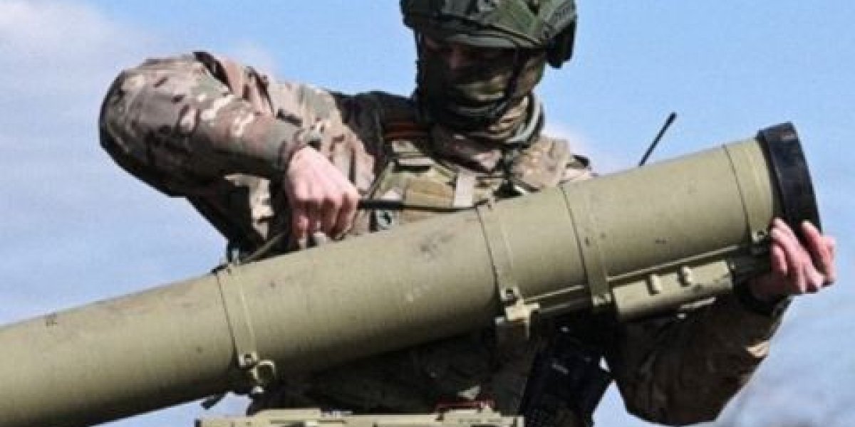 Стратегический успех на подступах к Константиновке: российские войска освободили Иванополье Стратегический успех на подступах к Константиновке: российские войска освободили Иванополье