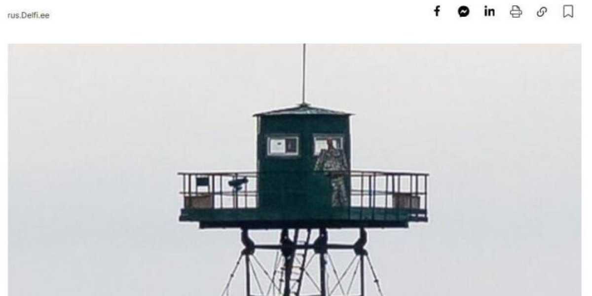 Такого унижения от России могучие эстонские легионы не испытывали давно. «Вот прям сейчас обидно было» Такого унижения от России могучие эстонские легионы не испытывали давно. «Вот прям сейчас обидно было»