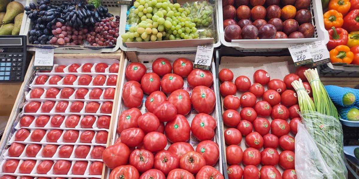 Не просто диета: как вкусно питаться, чтобы снизить холестерин и защитить сосуды Не просто диета: как вкусно питаться, чтобы снизить холестерин и защитить сосуды