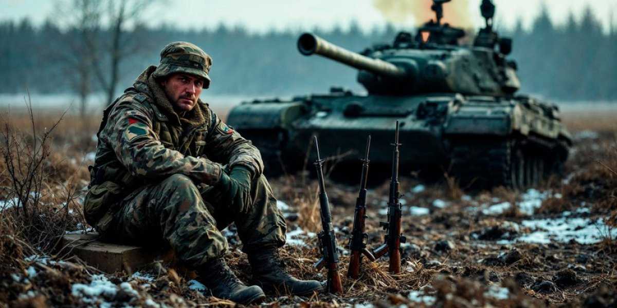 Где танки? Русская армия заходила в Покровск пешком и на разбитых авто. Новая стратегия войны Где танки? Русская армия заходила в Покровск пешком и на разбитых авто. Новая стратегия войны