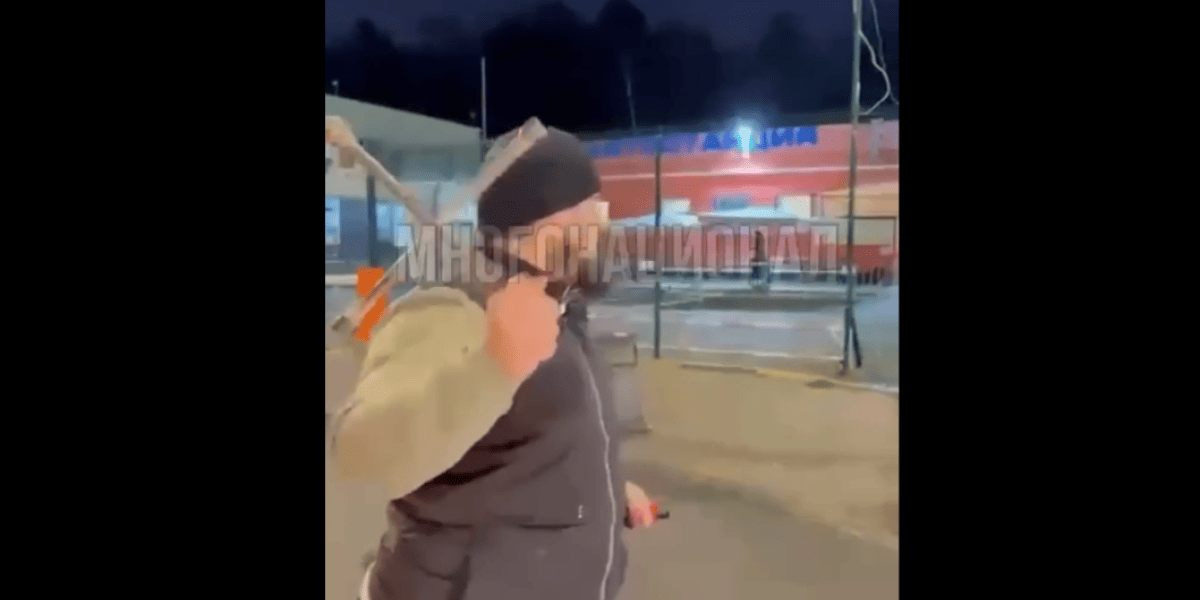 Диаспору сменили бандиты. Этническое ОПГ кошмарит ветеранов СВО