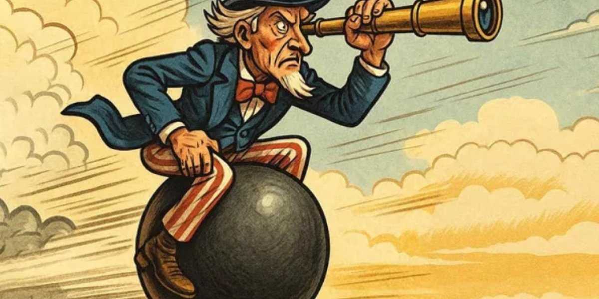 США все же решили отправить «Томагавки» США все же решили отправить «Томагавки»