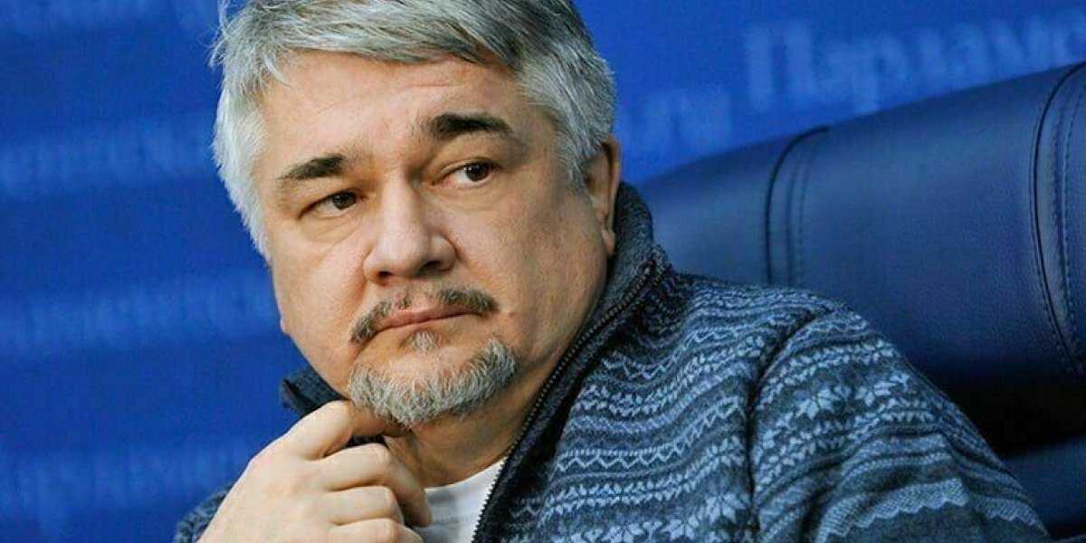 Стратегия отчаяния. Как Запад ведёт дело к «предъядерному» кризису и что осталось от Украины Стратегия отчаяния. Как Запад ведёт дело к «предъядерному» кризису и что осталось от Украины