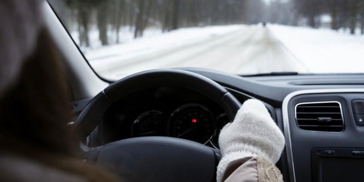 С 1 декабря 2025 года: какие правила для автовладельцев меняются и как избежать штрафов С 1 декабря 2025 года: какие правила для автовладельцев меняются и как избежать штрафов