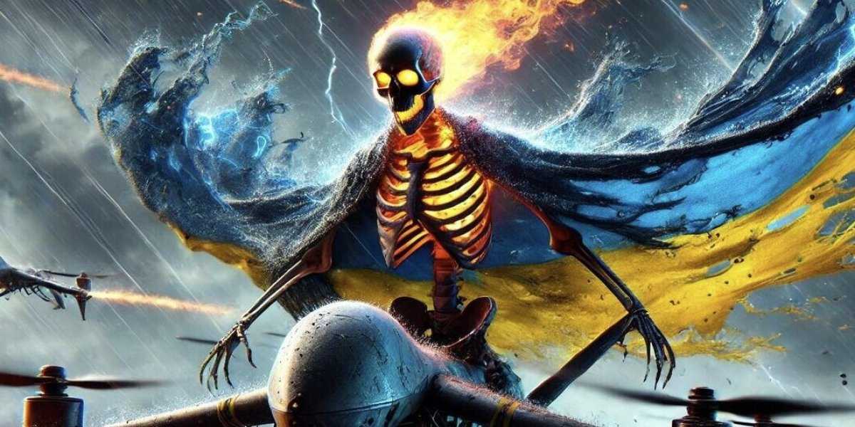 Мирный план Трампа, всего лишь попытка спасти Украину от полного разгрома Мирный план Трампа, всего лишь попытка спасти Украину от полного разгрома