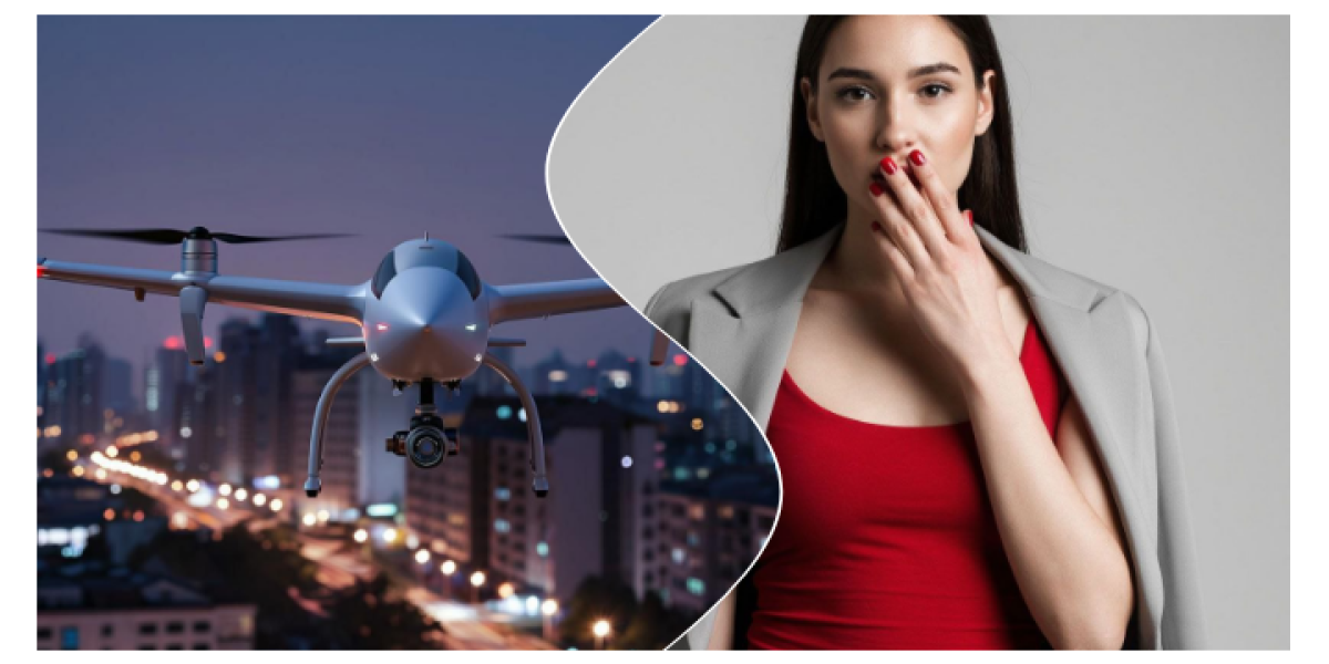 Ночной кошмар Саратова: как город пережил атаку дронов 8 ноября Ночной кошмар Саратова: как город пережил атаку дронов 8 ноября