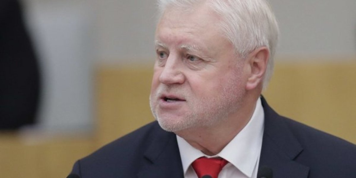 Семь дней на спасение квартиры: как новый закон защитит россиян от мошенников при продаже жилья Семь дней на спасение квартиры: как новый закон защитит россиян от мошенников при продаже жилья