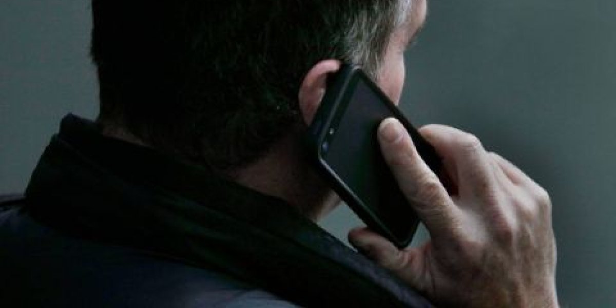 Цифровая изоляция: зачем россиян на сутки лишают мобильного интернета и СМС Цифровая изоляция: зачем россиян на сутки лишают мобильного интернета и СМС