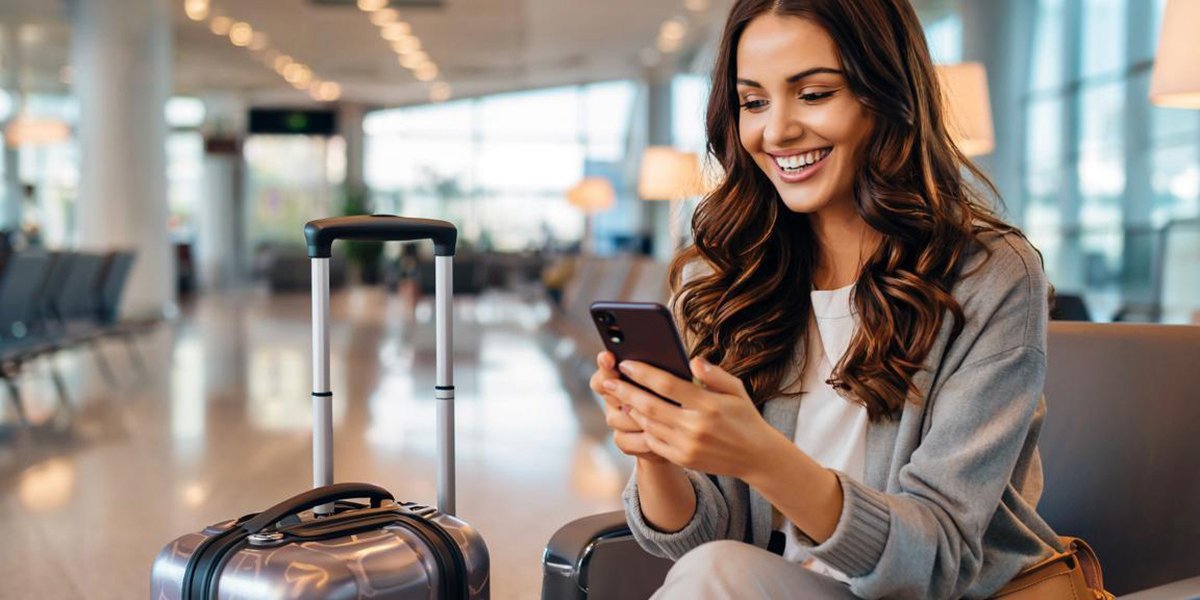 Отпуск в 2026 году: какие месяцы принесут больше денег, а какие — больше отдыха Отпуск в 2026 году: какие месяцы принесут больше денег, а какие — больше отдыха