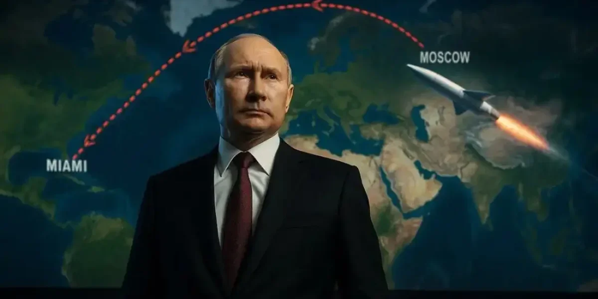 В НАТО переполох. Проснулась неубиваемая «птичка» Путина: Запад «объявил тревогу». Россия «выкатила» супероружие В НАТО переполох. Проснулась неубиваемая «птичка» Путина: Запад «объявил тревогу». Россия «выкатила» супероружие