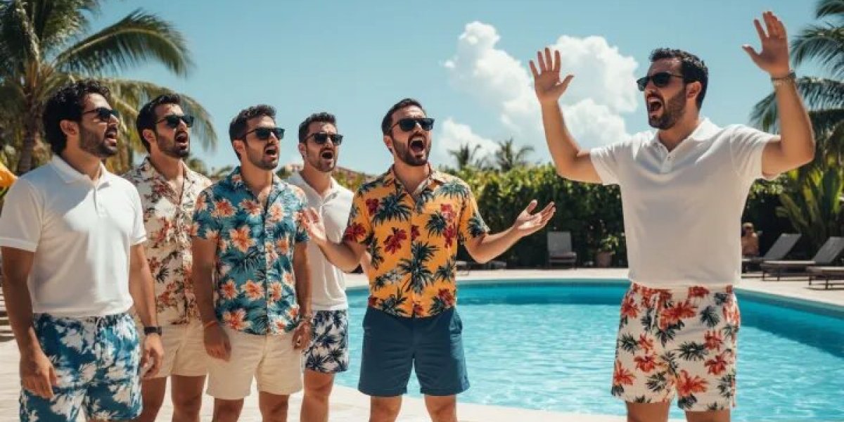 Поляки и прибалты закатили истерику всего из-за одной фразы. Правда о русских вывела из себя: «А вы что хотели?» Поляки и прибалты закатили истерику всего из-за одной фразы. Правда о русских вывела из себя: «А вы что хотели?»