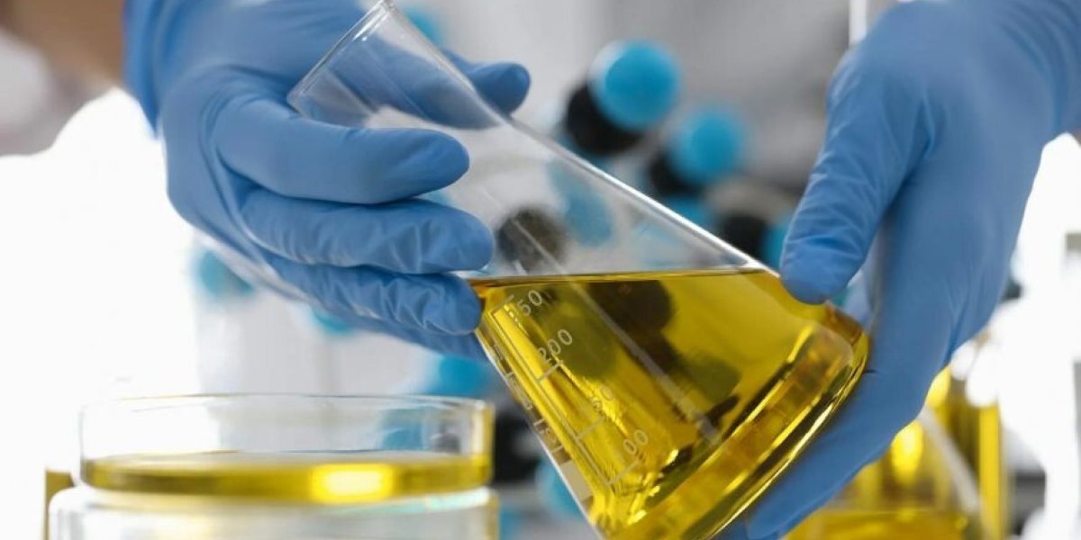 Оливковое масло или подсолнечная подделка: как распознать фальсификат на полках магазинов Оливковое масло или подсолнечная подделка: как распознать фальсификат на полках магазинов