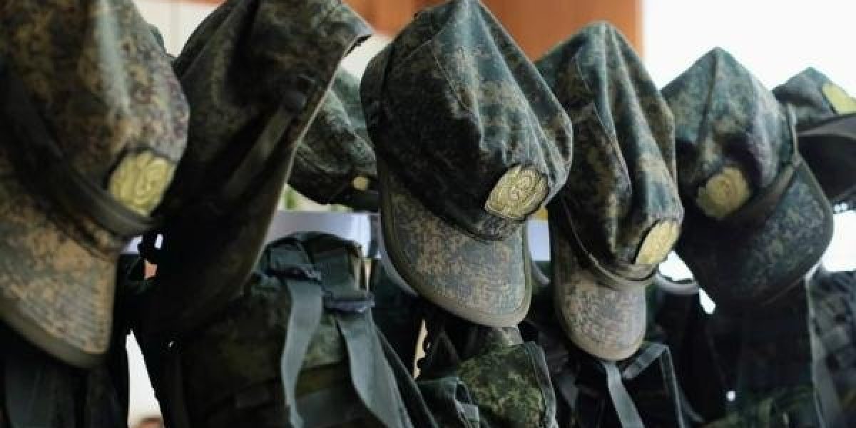 Когда может начаться демобилизация с СВО: мнения экспертов на сегодняшний день, 20 ноября Когда может начаться демобилизация с СВО: мнения экспертов на сегодняшний день, 20 ноября