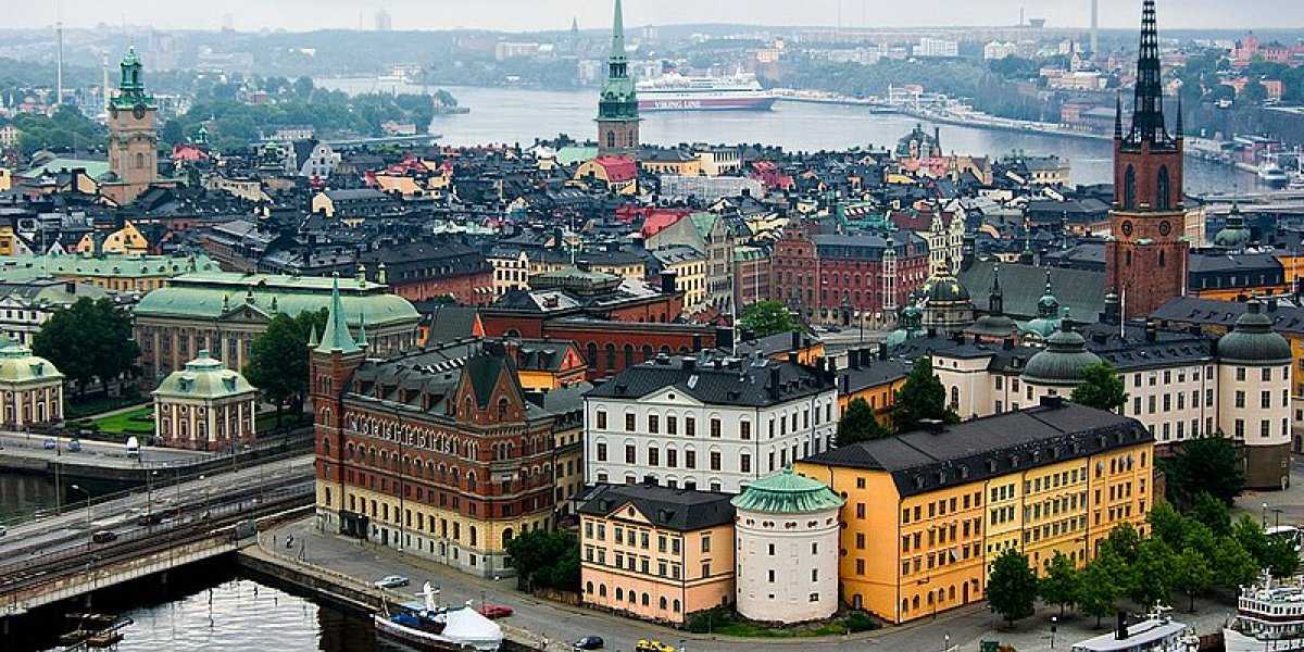 Умолять о пощаде поздно — Финляндию настигла суровая расплата за нападки на Россию Умолять о пощаде поздно — Финляндию настигла суровая расплата за нападки на Россию