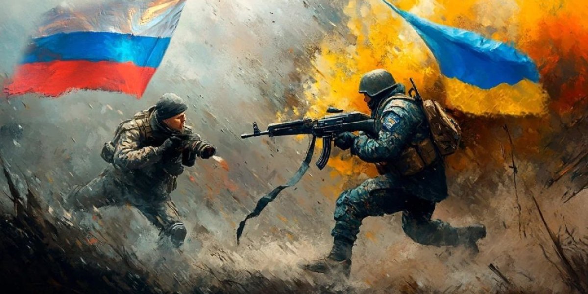 Странное заявление начальника Генштаба. Договорняк? Войска готовы бросить Покровск и Купянск. Срочные новости Странное заявление начальника Генштаба. Договорняк? Войска готовы бросить Покровск и Купянск. Срочные новости