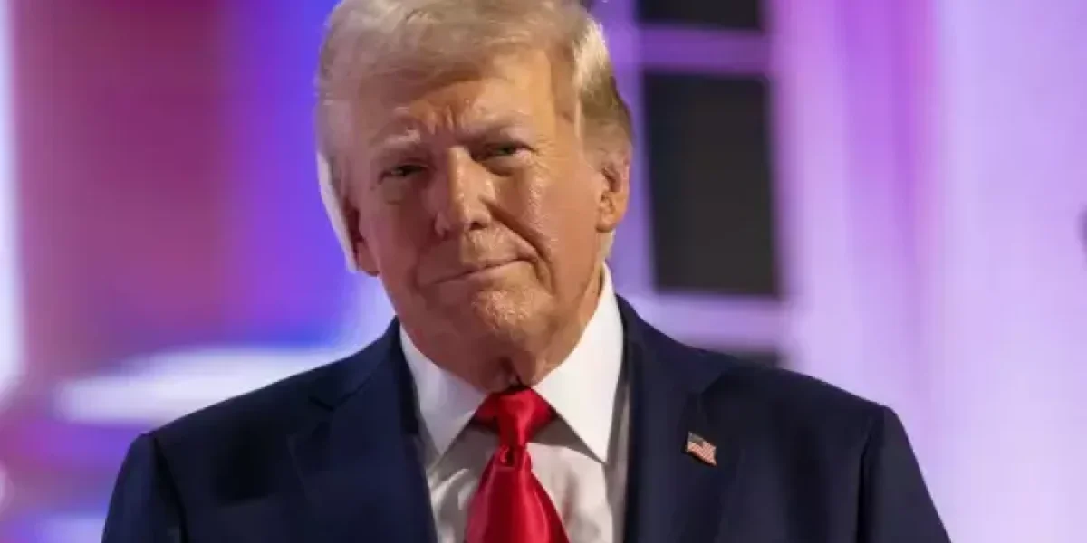 Самый главный американец признался: «Хочу, как у русских» Самый главный американец признался: «Хочу, как у русских»