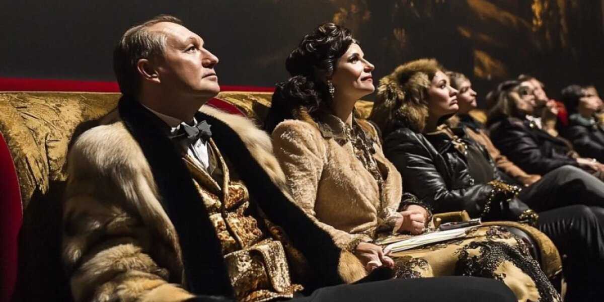 Шахназаров не смог молчать о постыдной команде: «Дан приказ не трогать» Шахназаров не смог молчать о постыдной команде: «Дан приказ не трогать»