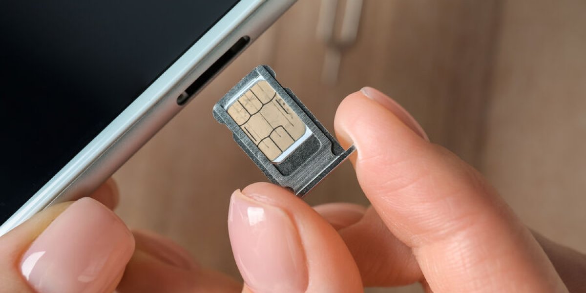 «Охлаждение» связи: как новые правила блокировки SIM-карт ударили по жителям приграничья «Охлаждение» связи: как новые правила блокировки SIM-карт ударили по жителям приграничья