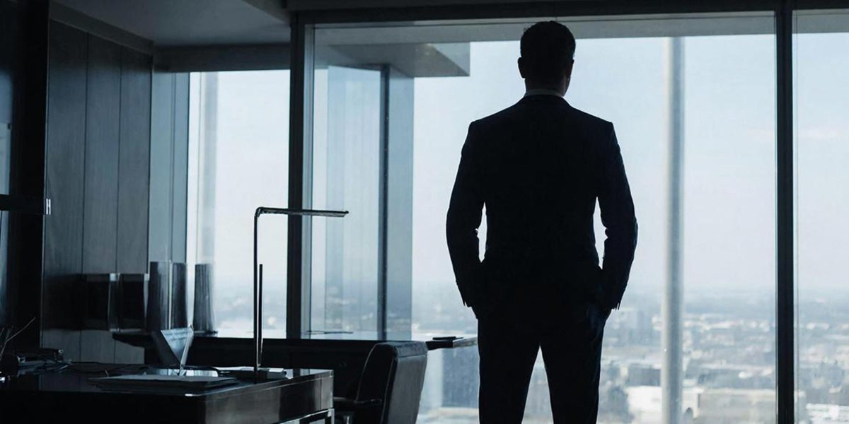 Тринадцатая зарплата в 2025 году: что нужно знать работникам и работодателям Тринадцатая зарплата в 2025 году: что нужно знать работникам и работодателям