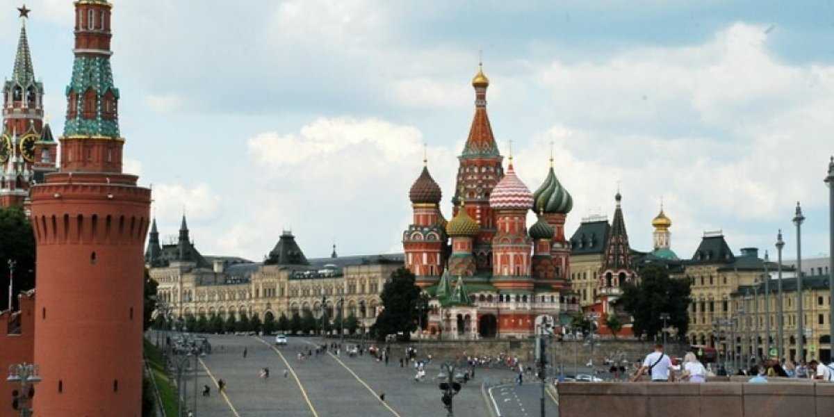 Вот в чем мы провинились. В Британии назвали истинную причину ненависти Запада к России Вот в чем мы провинились. В Британии назвали истинную причину ненависти Запада к России