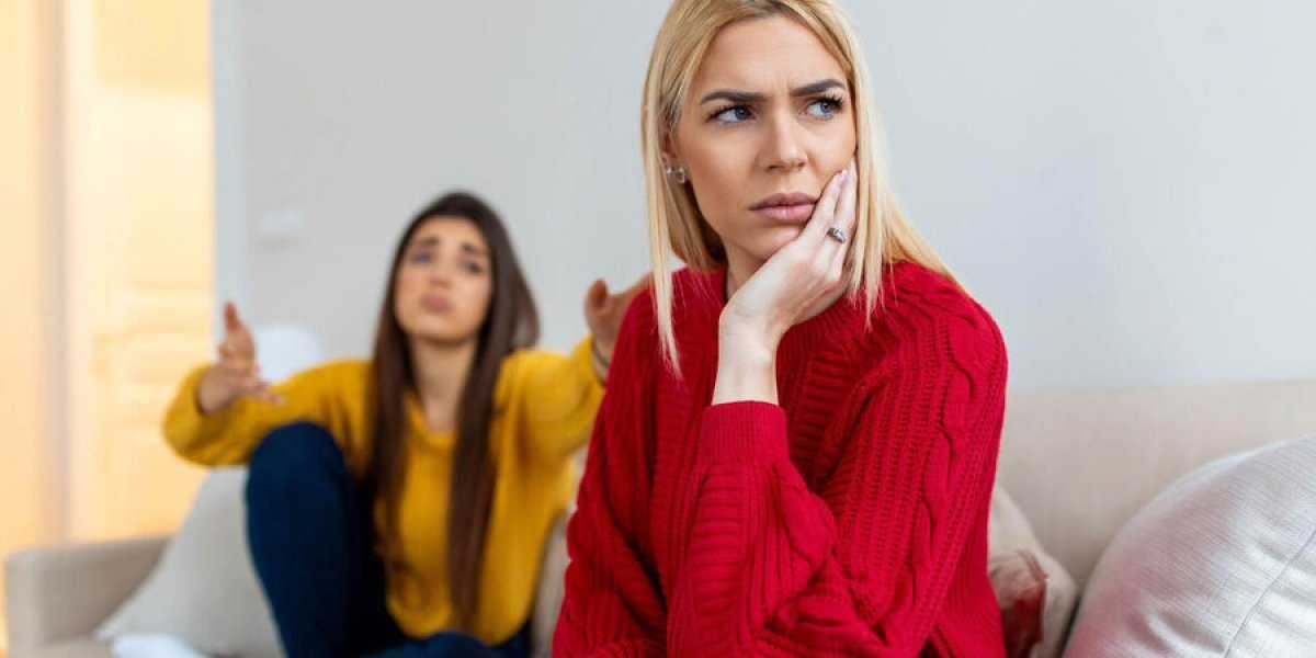 Тревожные звоночки: какие привычные действия могут оказаться симптомами серьезного расстройства Тревожные звоночки: какие привычные действия могут оказаться симптомами серьезного расстройства