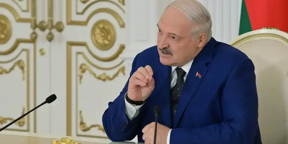 «Литву поставили на колени»: в Вильнюсе признали феерический провал «Литву поставили на колени»: в Вильнюсе признали феерический провал