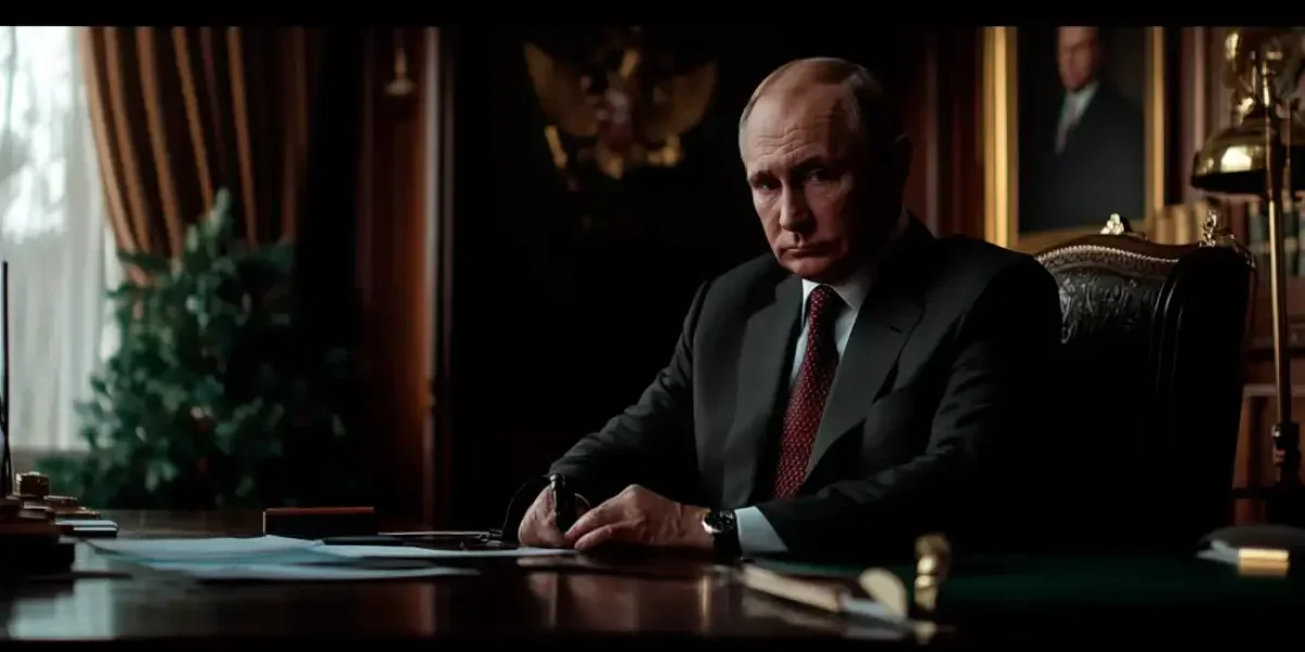 Умолять о пощаде поздно: Финляндию настигла суровая расплата за нападки на Россию Умолять о пощаде поздно: Финляндию настигла суровая расплата за нападки на Россию