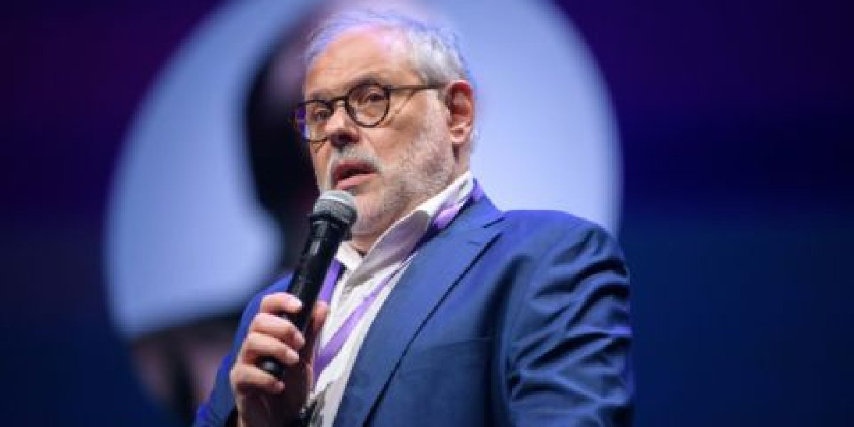 Почему Россия уже победила в конфликте: неожиданное заявление эксперта Почему Россия уже победила в конфликте: неожиданное заявление эксперта